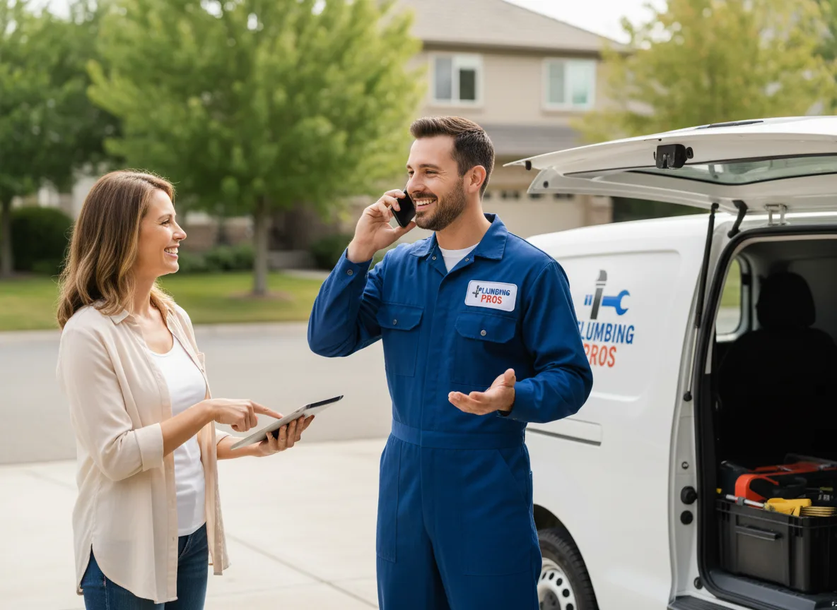 Water Heater Repair Highland, CA FAQs